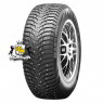 Marshal 225/55R17 101T XL WinterCraft Ice WI31 TL (шип.)