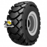 Galaxy 16,9-28 14PR Jumbo Hulk L-4 Heat Resistance Compound TL