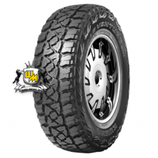 Kumho 265/70R17C 121/118Q Road Venture MT51 TL 10PR