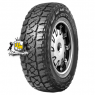 Kumho 265/70R17C 121/118Q Road Venture MT51 TL 10PR