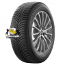 Michelin 235/40R19 96Y XL CrossClimate + TL