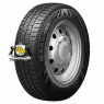 Marshal 225/65R16C 112/110R Winter PorTran CW51 TL