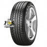 Pirelli Formula 185/65R15 88T Winter TL