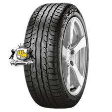 Pirelli Formula 185/60R15 88T XL Winter TL