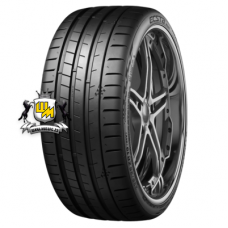 Kumho 245/45ZR20 103Y XL Ecsta PS91 TL