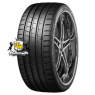 Kumho 245/45ZR20 103Y XL Ecsta PS91 TL