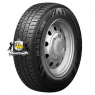 Marshal 195/60R16C 99/97T Winter PorTran CW51 TL