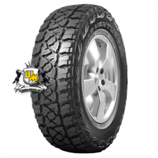 Marshal LT245/70R17 119/116Q Road Venture MT51 TL M+S 10PR