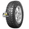 Marshal LT245/70R17 119/116Q Road Venture MT51 TL M+S 10PR