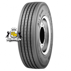 TyRex 315/80R22,5 154/150M All Steel FR-401 TL TyRex 315/80R22,5 154/150M All Steel FR-401 TL