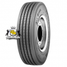 TyRex 315/80R22,5 154/150M All Steel FR-401 TL