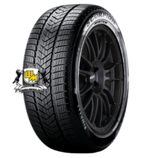 Pirelli 295/40R20 106V Scorpion Winter N0 TL Pirelli 295/40R20 106V Scorpion Winter N0 TL