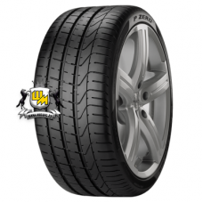 Pirelli 295/35R21 103Y P Zero N0 TL Pirelli 295/35R21 103Y P Zero N0 TL