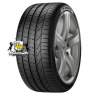 Pirelli 295/35R21 103Y P Zero N0 TL Pirelli 295/35R21 103Y P Zero N0 TL