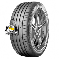 Kumho 255/35R19 96Y XL Ecsta PS71 TL