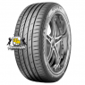 Kumho 255/35R19 96Y XL Ecsta PS71 TL