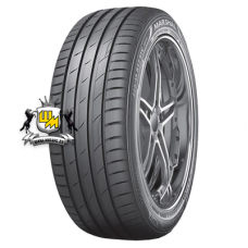 Marshal 195/55R16 87H MU12 TL