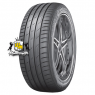 Marshal 195/55R16 87H MU12 TL