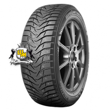 Marshal 245/70R16 107H WinterCraft SUV Ice WS31 TL (шип.)