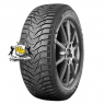 Marshal 245/70R16 107H WinterCraft SUV Ice WS31 TL (шип.)