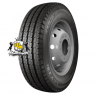 Kama 195R14C 106/104R Euro LCV-131 TL