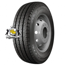 Kama 205/70R15C 106/104R Euro LCV-131 TL