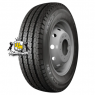 Kama 205/70R15C 106/104R Euro LCV-131 TL