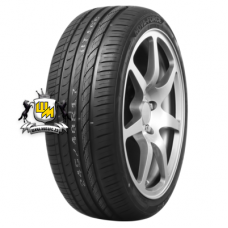 LingLong Leao 225/40R18 92W XL Nova-Force TL