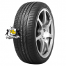 LingLong Leao 225/40R18 92W XL Nova-Force TL