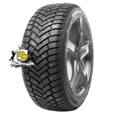 LingLong Leao 195/65R15 95T Winter Defender Grip TL (шип.)