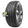 LingLong Leao 195/65R15 95T Winter Defender Grip TL (шип.)