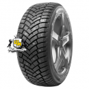 LingLong Leao 215/65R16 98T Winter Defender Grip TL (114 шип.)