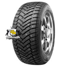 LingLong Leao 255/55R18 109T Winter Defender Grip SUV TL (шип.) LingLong Leao 255/55R18 109T Winter Defender Grip SUV TL (шип.)