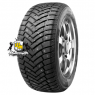LingLong Leao 255/55R18 109T Winter Defender Grip SUV TL (шип.)
