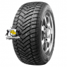 LingLong Leao 225/55R18 98T Winter Defender Grip SUV TL (шип.)