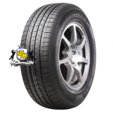 LingLong Leao 225/60R18 100H Nova-Force 4x4 HP TL