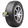 LingLong Leao 225/60R18 100H Nova-Force 4x4 HP TL