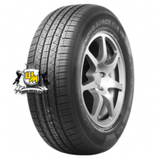 LingLong Leao 235/70R16 106H Nova-Force 4x4 HP TL