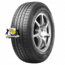 LingLong Leao 235/70R16 106H Nova-Force 4x4 HP TL