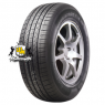 LingLong Leao 255/65R17 110H Nova-Force 4x4 HP TL