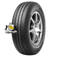LingLong Leao 205/70R15C 106/104S Nova-Force Van TL 8PR LingLong Leao 205/70R15C 106/104S Nova-Force Van TL 8PR