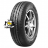 LingLong Leao 205/70R15C 106/104S Nova-Force Van TL 8PR