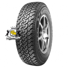 LingLong Leao 215/65R16 98H Radial 620 TL