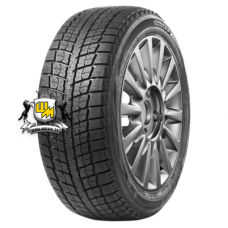 LingLong Leao 215/60R16 99T Winter Defender Ice I-15 TL