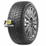 LingLong Leao 215/60R16 99T Winter Defender Ice I-15 TL