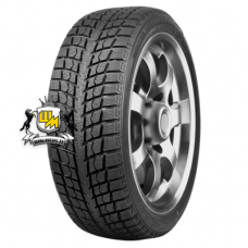 LingLong Leao 255/50R20 109H Winter Defender Ice I-15 SUV TL