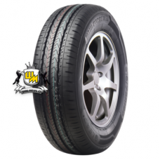 LingLong Leao 205/75R16C 110/108R Nova-Force Van TL 8PR