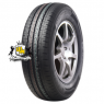 LingLong Leao 205/75R16C 110/108R Nova-Force Van TL 8PR