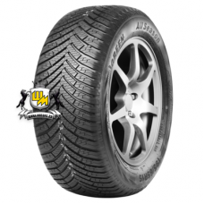 LingLong Leao 205/50R17 93V XL iGreen All Season TL LingLong Leao 205/50R17 93V XL iGreen All Season TL