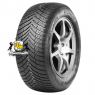 LingLong Leao 215/55R17 98V XL iGreen All Season TL